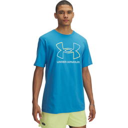 Under Armour Foundation T-shirt Herre