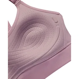 Prime Pink