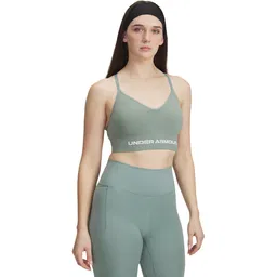 Silica Green