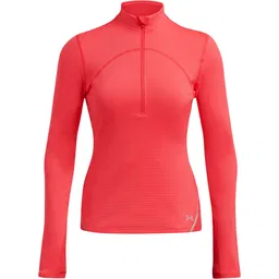 Racer Red