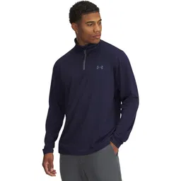Midnight Navy