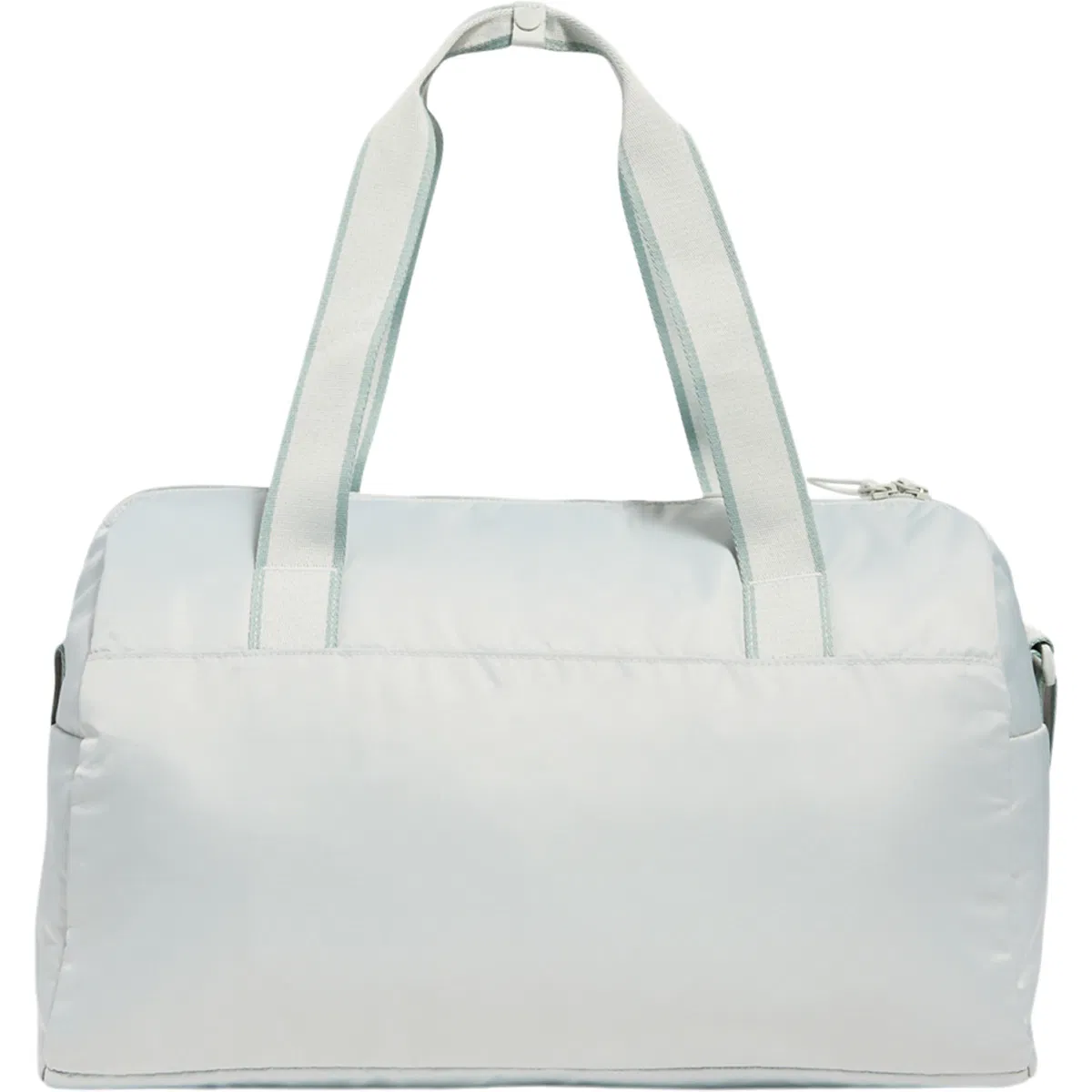 Under Armour Studio Lite Duffle Sportbag Hydro G