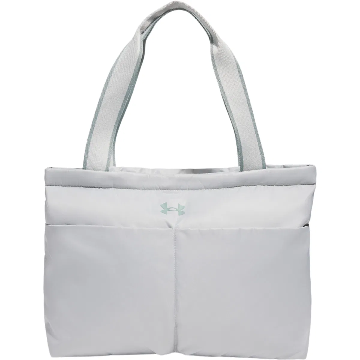 Under Armour Studio Lite Tote Bag Hydro G
