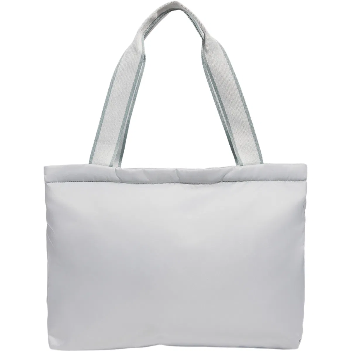 Under Armour Studio Lite Tote Bag Hydro G