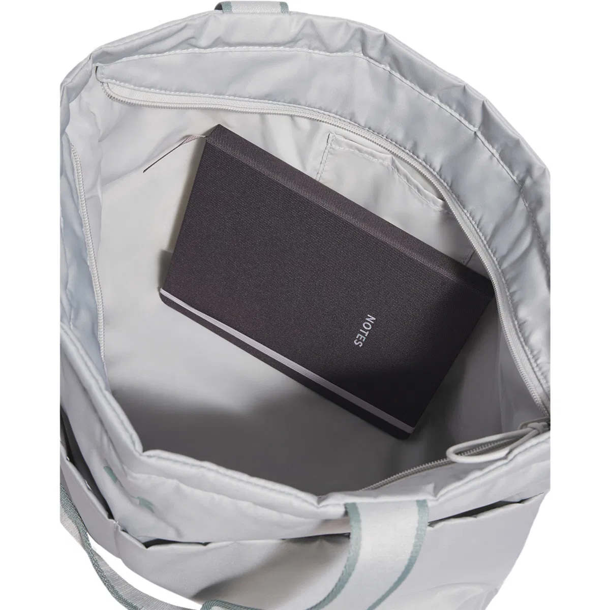 Under Armour Studio Lite Tote Bag Hydro G