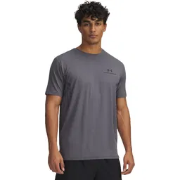 TRUE GREY HEATHER