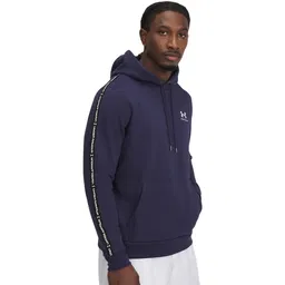 Midnight Navy