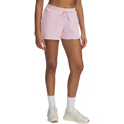 Prime Pink