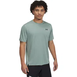 Silica Green