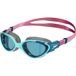 BLUE/PINK