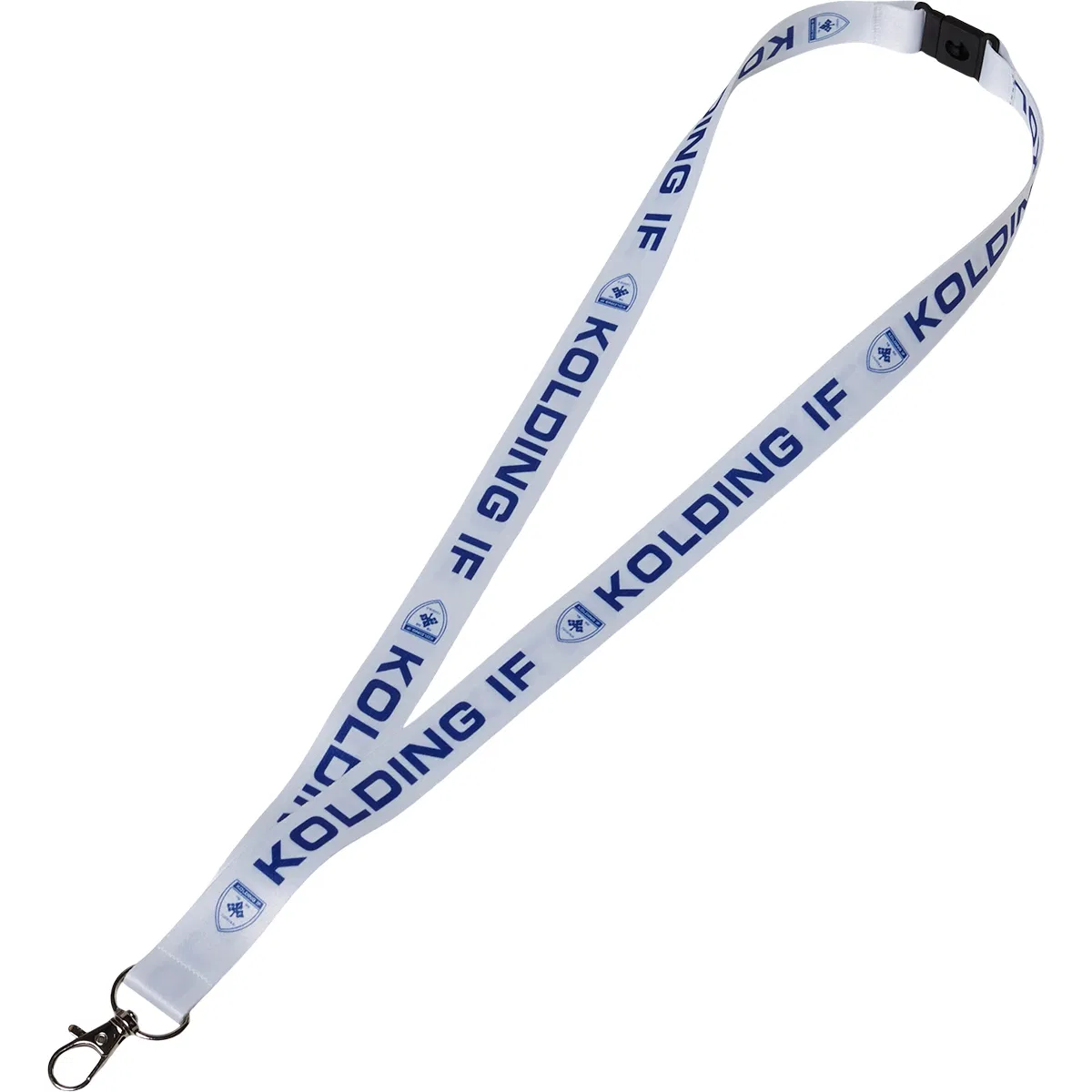 Kolding IF Keyhanger Ass
