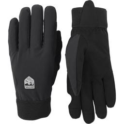 Hestra Windstopper Tracker Handsker