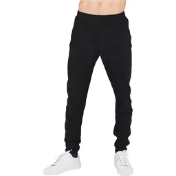 SuperBlack
