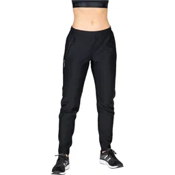 SuperBlack