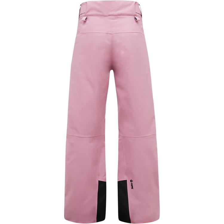Peak Performance Maroon Skibukser Barn STATICE LILAC