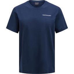 Peak Performance Explore Logo T-shirt Herre