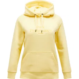 MELLOW YELLOW