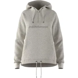 OFFWHITE