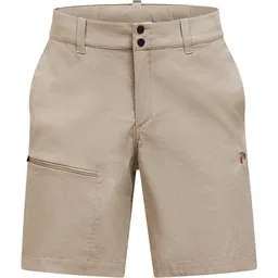 AVID BEIGE