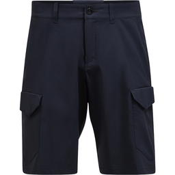 Peak Performance Player Cargo Golf Shorts Herre