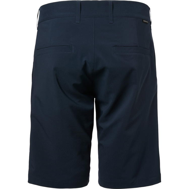 Peak Performance Flier Shorts Herre Blue Shadow