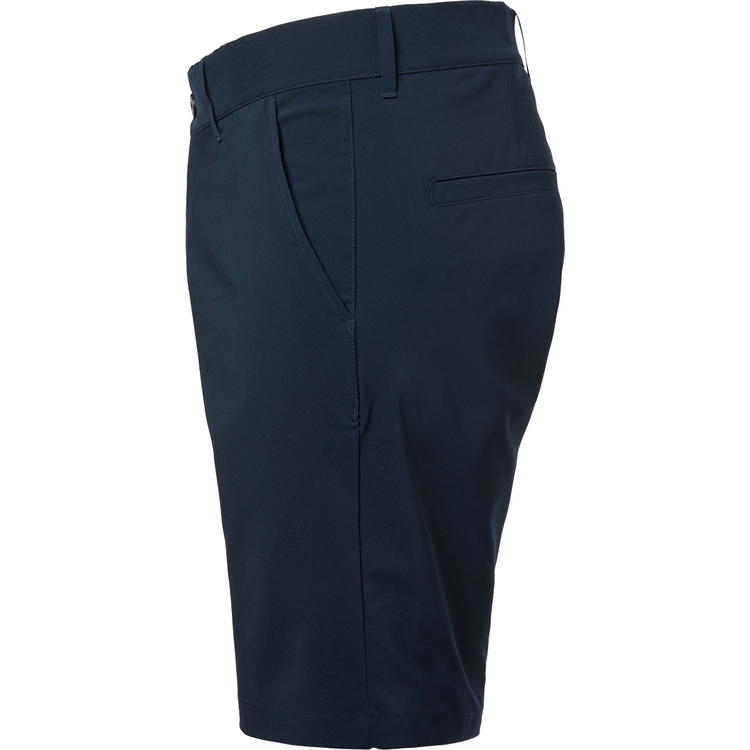 Peak Performance Flier Shorts Herre Blue Shadow