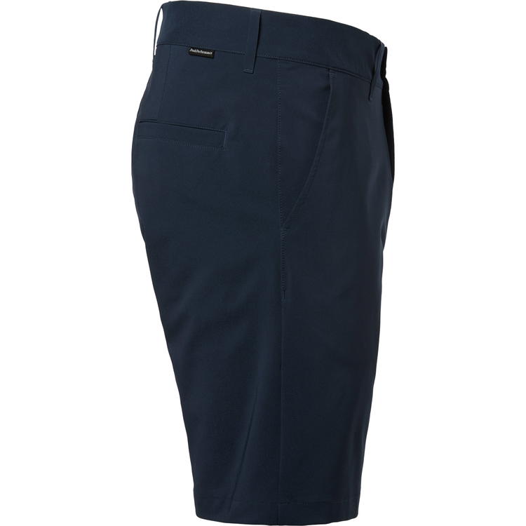 Peak Performance Flier Shorts Herre Blue Shadow