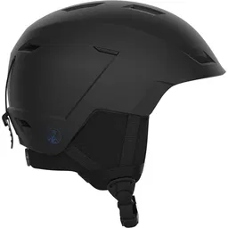 Black/