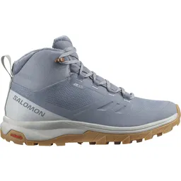 Flint Stone/Pearl Blue/Gum3