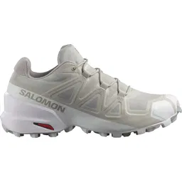 White/Gray Violet/White