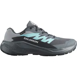 Turbulence/Aruba Blue/Dark Nav