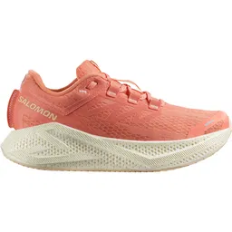 Fusion Coral / Vanilla Ice / T