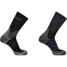 ANTHRACITE