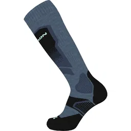 Copen Blue/SARGASSO SEA/BLACK