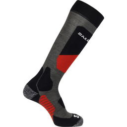Salomon S/Access Skistrømper