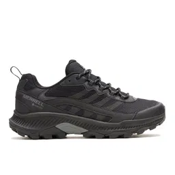 Black/Grey