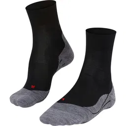 Marl grey