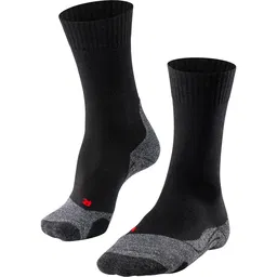 Marl grey