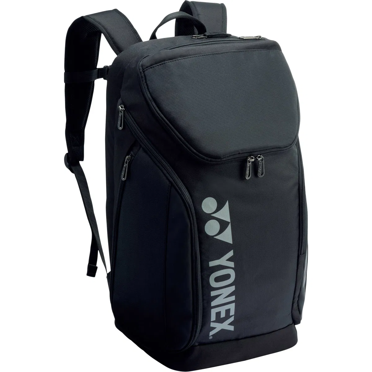 Yonex Pro Rygsæk Black