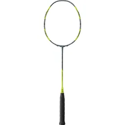 Gray/Yellow