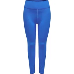 Strong Blue