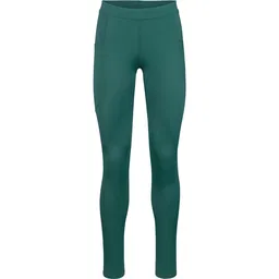 Dark Seagreen