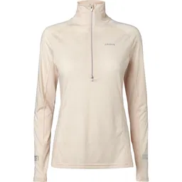 Light Beige