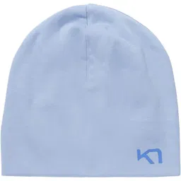 PASTEL LIGHT BLUE