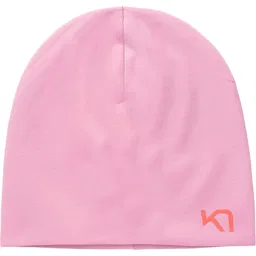 DUSTY PINK