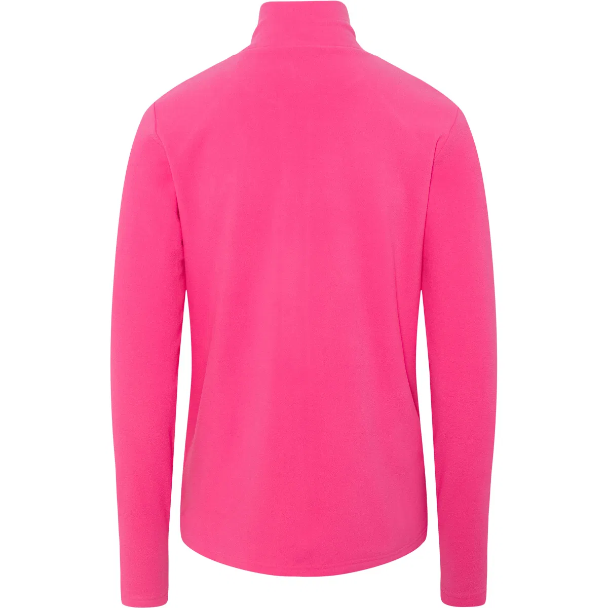 Kari Traa Kari Full Zip Fleecetrøje Dame Spink