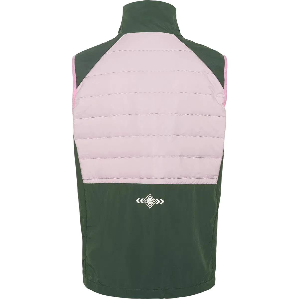Kari Traa Nia Vest Dame Thyme