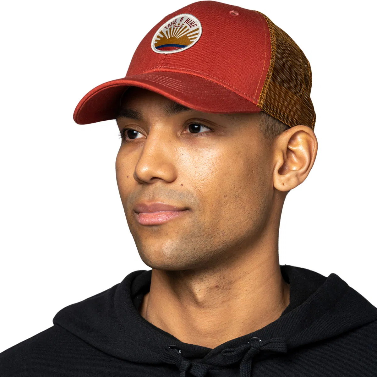 Bula Lost Cap WINE