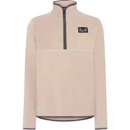 BEACH BEIGE