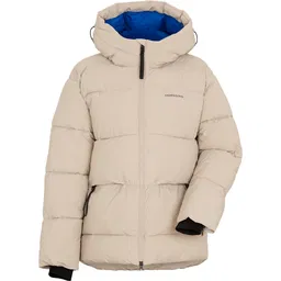CLAY BEIGE
